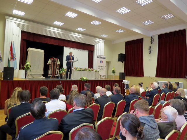 A Város Napja 2019 184